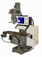 Image result for CNC Axi 2 Control