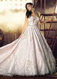 Image result for wedding dress