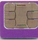 Image result for Verion Micro Sim