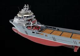Image result for Ahts Ship Cartoon