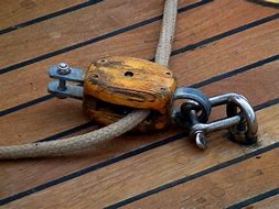 Image result for Boat Windshield Latch