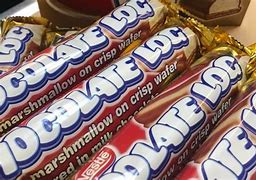 Image result for Yes or No Chocolate