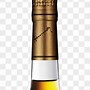 Image result for Hennessy Bottle SVG