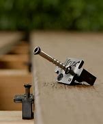Image result for Metal Wire Clips Fasteners