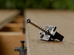 Image result for Hidden Panel Fasteners for Metal