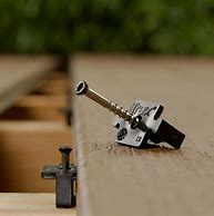 Image result for Tube and Metal Clips Fasteners