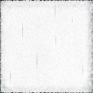 Image result for Film Grain Overlay PNG