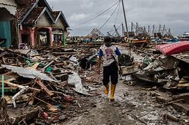 Image result for Bali Tsunami