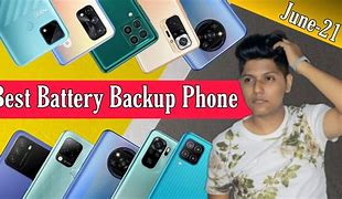 Image result for Samsung Long Battery Life Phone