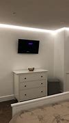 Image result for Where to Put LED Strip Lights
