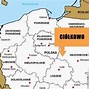 Image result for czarnkowo