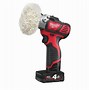 Image result for Milwaukee M12 BPS