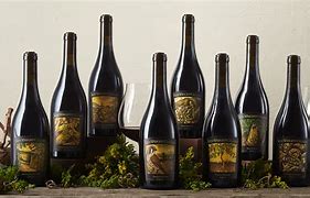Image result for Ken Wright Syrah