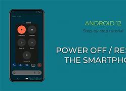 Image result for Android Restart Non Stop