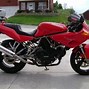 Image result for Ducati 750 SS