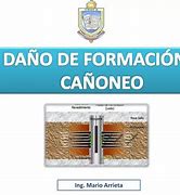 Image result for ca�oneo