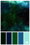 Image result for Famag Galaxy Color