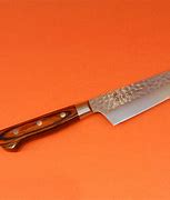 Image result for Chisel Ground Japanese Kitchen Knives