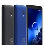 Image result for Alcatel 1C 2019