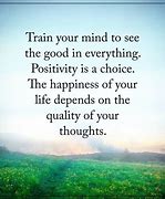 Image result for Stay Positive at Work Quotes