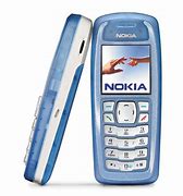 Image result for Nokia 3100 Series