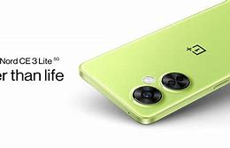 Image result for One Plus Lite 5G