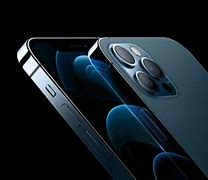Image result for iPhone 13 Pro Plus