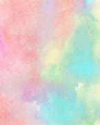 Image result for Simple PowerPoint Backgrounds Pastel