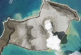 Image result for Isla Hunga Tonga