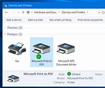 Image result for Printer Not Working Troubleshoot