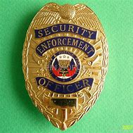 Image result for MI5 ID Badge Clip Art