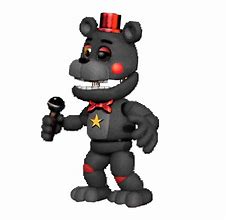 Image result for Adventure Lefty