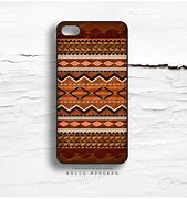Image result for Tribal iPhone 6 LifeProof Cases