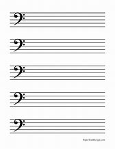 Image result for Music Paper