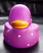 Image result for Chinese Woman Holding Rubber Duck