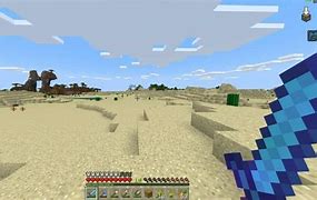Image result for Minecraft Bedrock Edition PS4