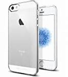 Image result for iPhone 5 Box Only