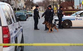 Image result for Rochester NY Homicides