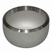 Image result for 6 Inch Steel Pipe Cap
