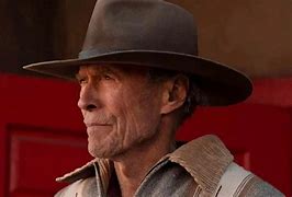 Image result for Clint Eastwood New Movie