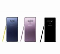 Image result for Samsung Note 9 AT&T