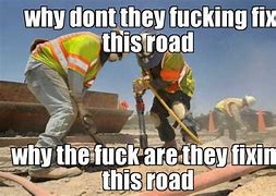 Image result for Construction Humor