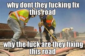 Image result for Construction Jokes