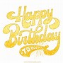 Image result for Very Glittery Happy Birthday Images