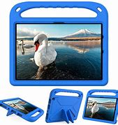 Image result for iPad Case with Stand