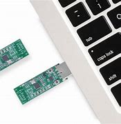 Image result for Wi-Fi Dongle for PC