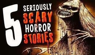 Image result for Creepypasta Scary Story