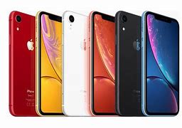 Image result for What Is iPhone XR