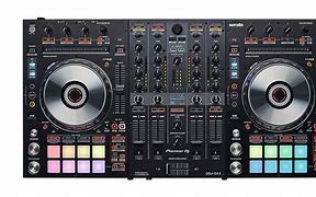 Image result for Pioneer SX3