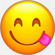 Image result for Little Emoji